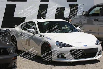 media/May-13-2023-Speed Ventures (Sat) [[03fd9661ba]]/Around the Pits/